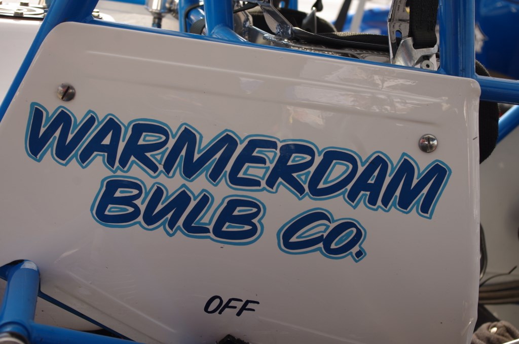 IMGP6686-1 (1024x680) - Copy.jpg